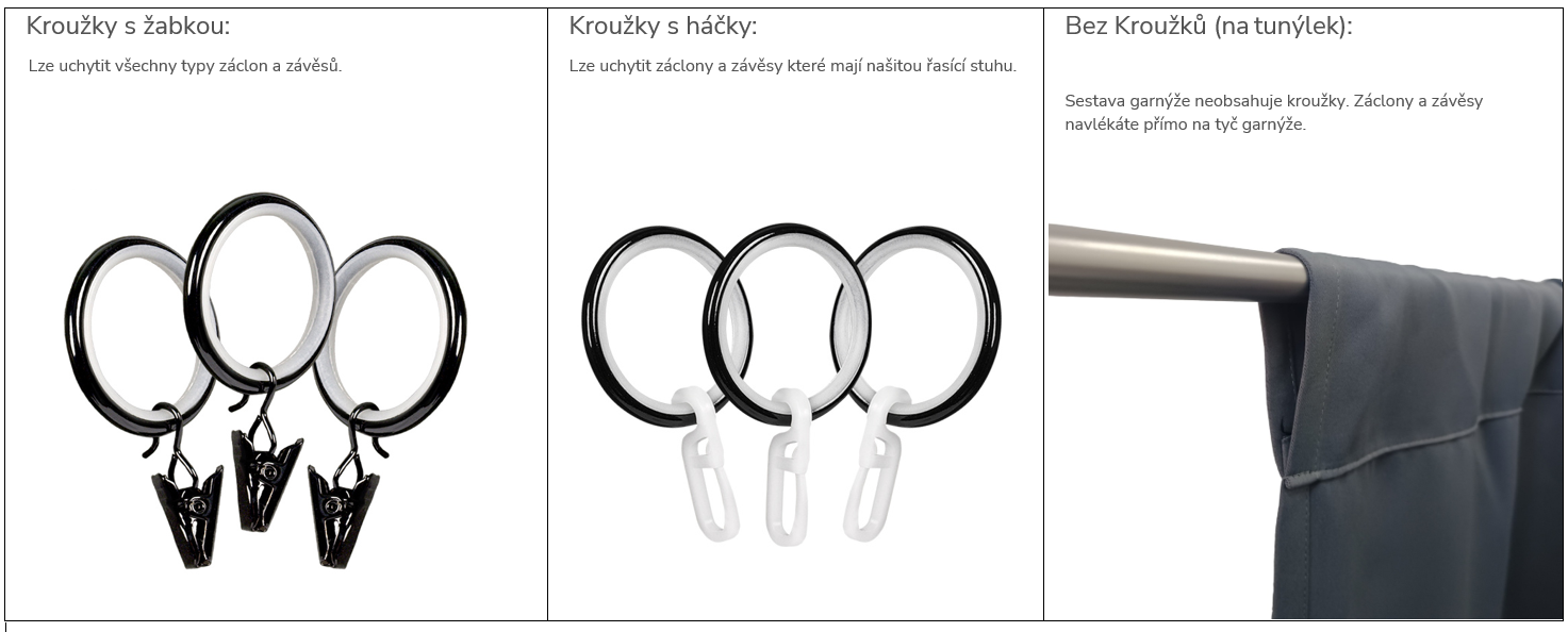 Snímek obrazovky 2025-09-02 082146